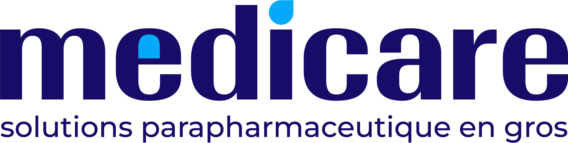 medicare