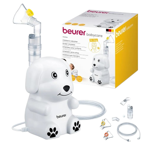 71ry2Id6xeL._UF1000_1000_QL80_FMwebp_-removebg-preview Beurer IH 24 – Inhalateur KIDS à partir de 6 mois, masque en silicone pour peau sensible