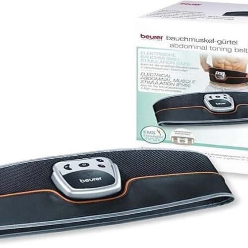 img_4623 Beurer EM 35 – TENS Ceinture de Musculation Abdominale