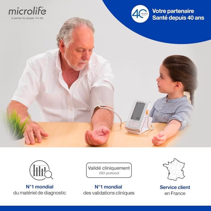 img_4757 Microlife - aérosol Nébuliseur à Compression NEB 200